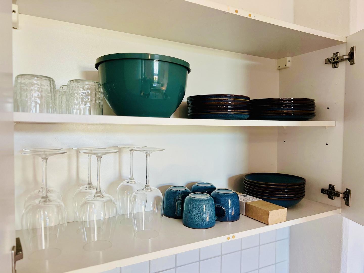 24d860ca-9237-40c6-8ae1-eda769cffc3a