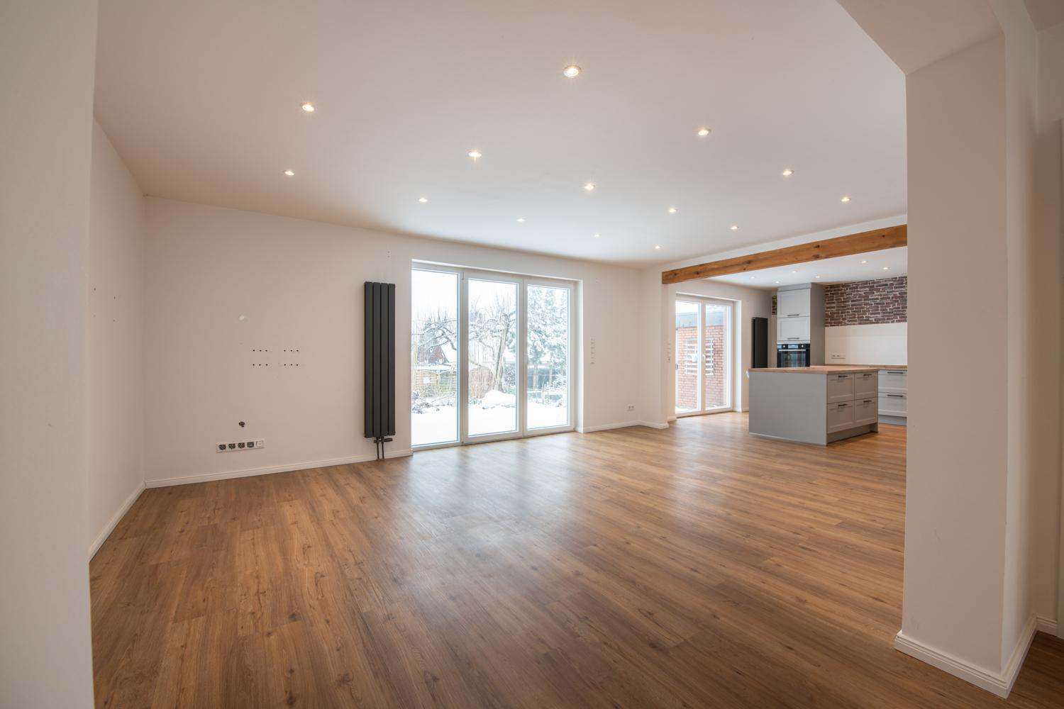 EG Wohnzimmer 1 (offen)