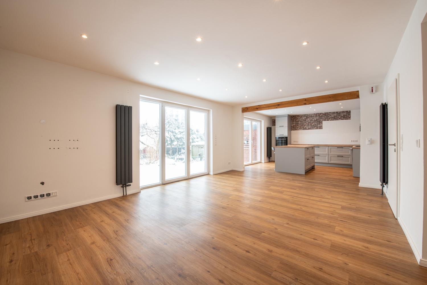 EG Wohnzimmer 2 (offen)