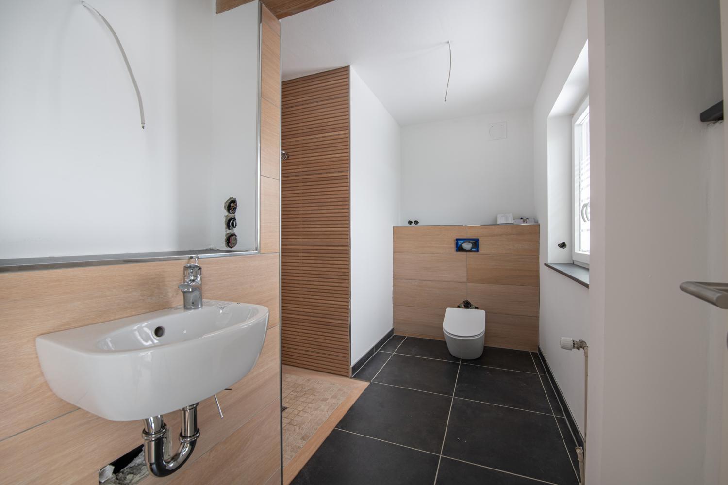 EG Badezimmer 2 (im Ausbau)