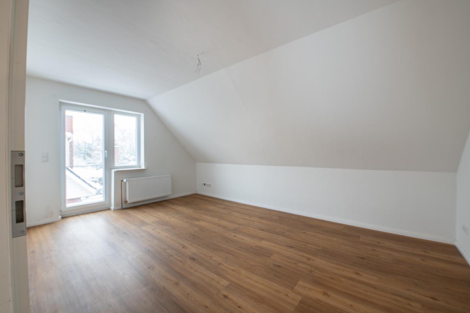 DG Elternschlafzimmer 1