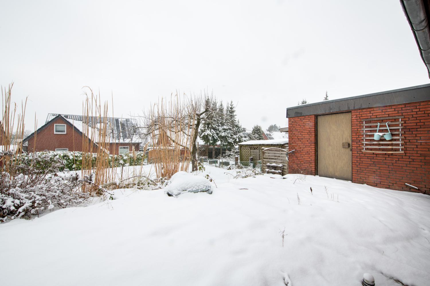 Garten 4