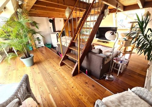 möchten Sie besichtigen?