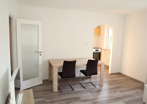 Property thumbnail 4