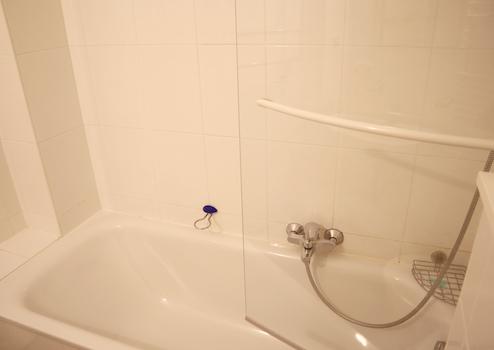 Property thumbnail 8