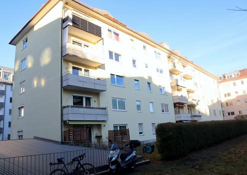 Property thumbnail 9