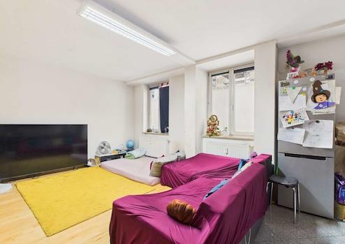 Property thumbnail 3