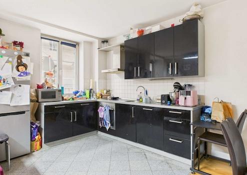 Property thumbnail 5