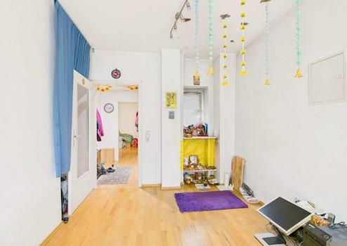 Property thumbnail 6