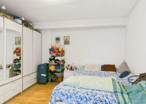 Property thumbnail 8