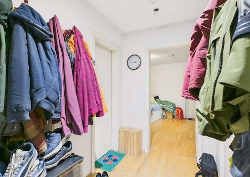 Property thumbnail 9