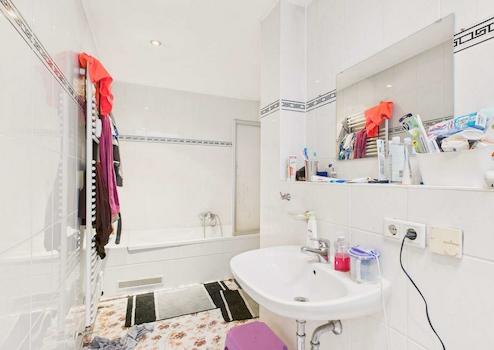 Property thumbnail 11