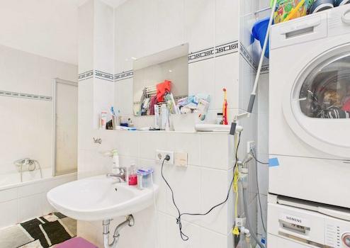 Property thumbnail 12