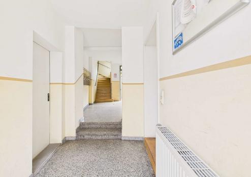 Property thumbnail 14