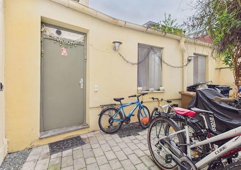 Property thumbnail 15