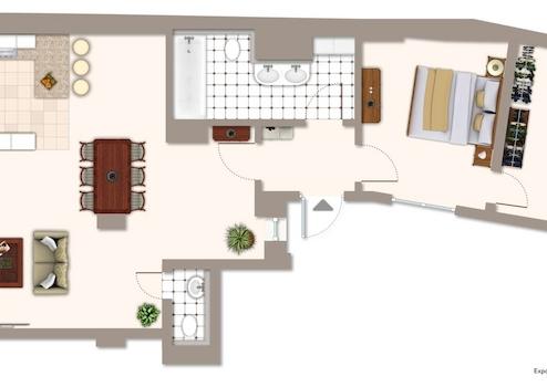 Property thumbnail 16