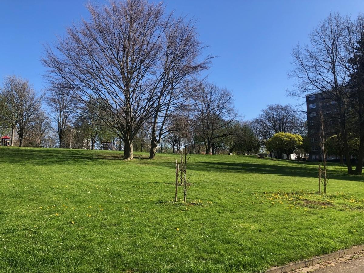 53757 Sankt Augustin, Bonn - Photo 2