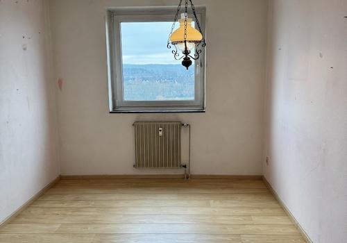 Kinderzimmer/Homeoffice