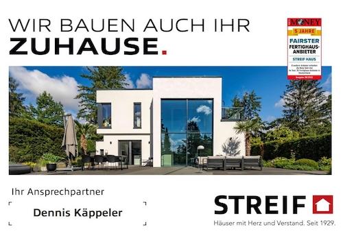 Ihr Streif Haus