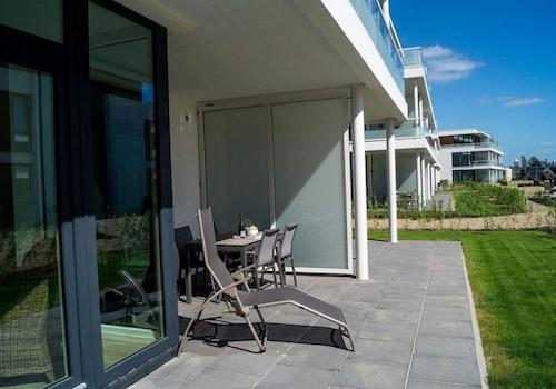 csm_a-03-duenentraum-72428-911448_777ee9473e