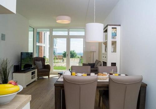 csm_a-03-duenentraum-72428-911449_eed5a2b8ac