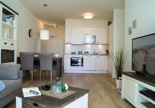 csm_a-03-duenentraum-72428-911450_deaaff0070