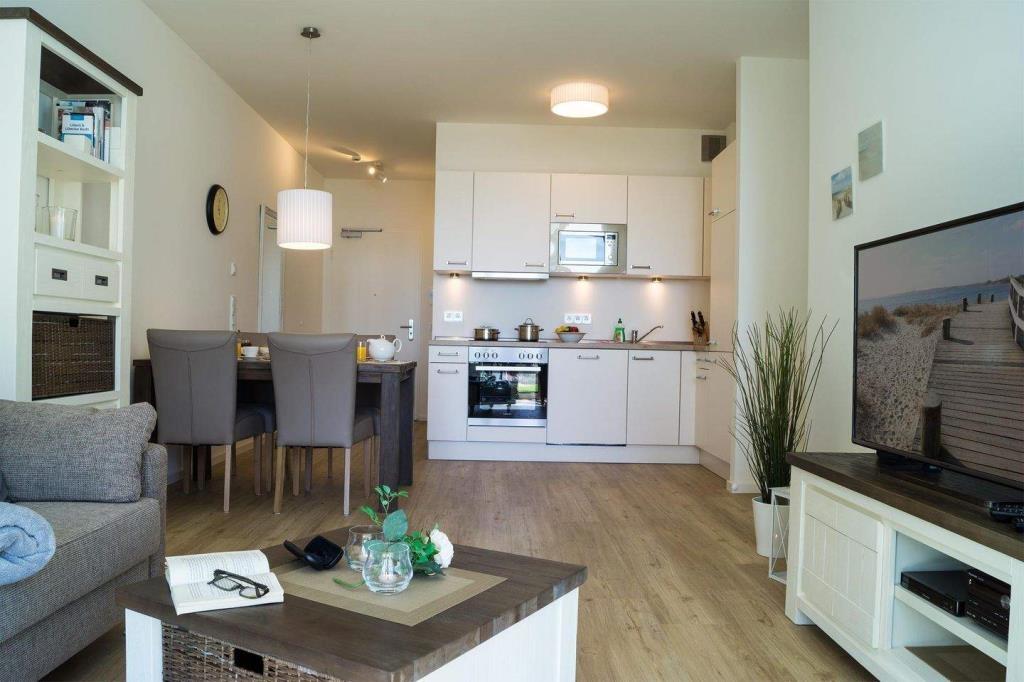 csm_a-03-duenentraum-72428-911450_deaaff0070