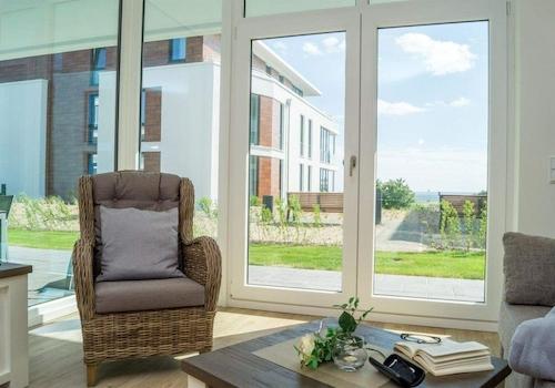 csm_a-03-duenentraum-72428-911451_381f2dc965