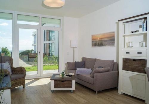 csm_a-03-duenentraum-72428-911453_b2a2b15bdb