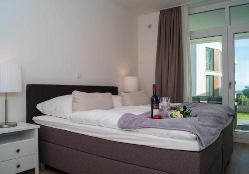 csm_a-03-duenentraum-72428-911455_579c2154de