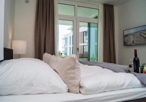 csm_a-03-duenentraum-72428-911466_48b3ab1d0a