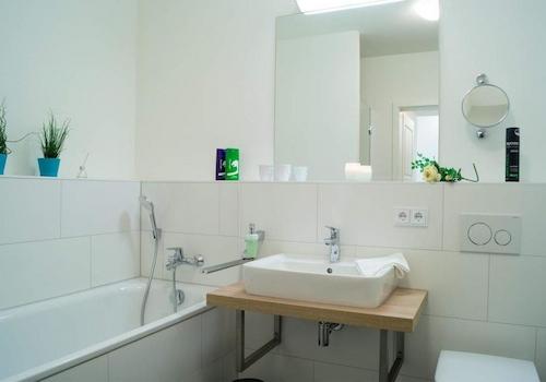 csm_a-03-duenentraum-72428-911469_e52036ea88