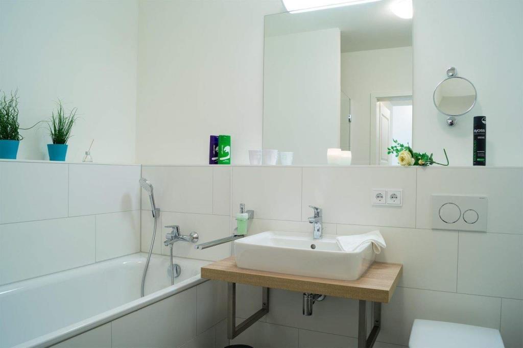 csm_a-03-duenentraum-72428-911469_e52036ea88