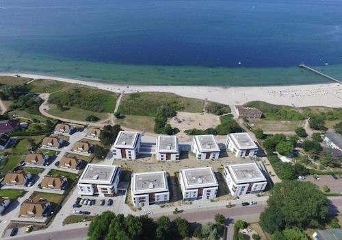 csm_suedkap-72386-1387512_929e738536