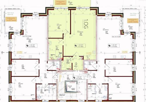Grundriss gesamt 1.OG-2-1