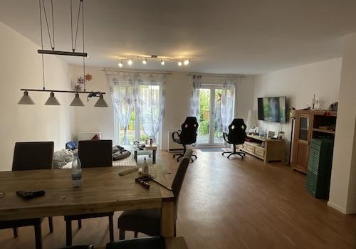 DJI_20220505_190334_136