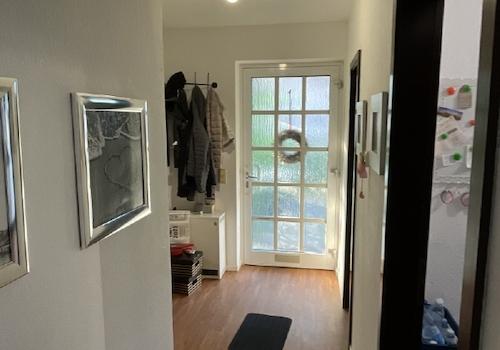 DJI_20220505_190421_958