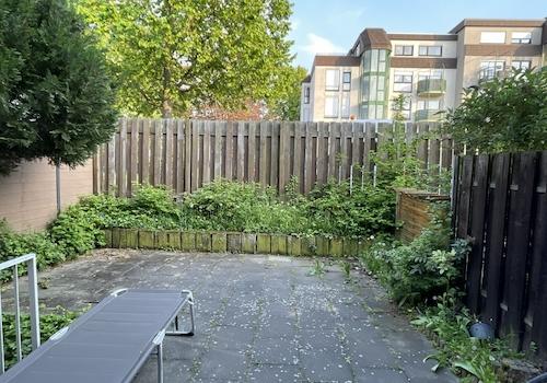 DJI_20220505_190404_258