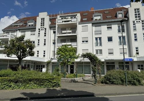 20240513_134749352_iOS