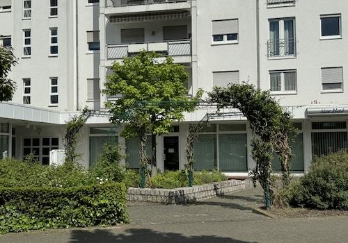 20240513_134753820_iOS