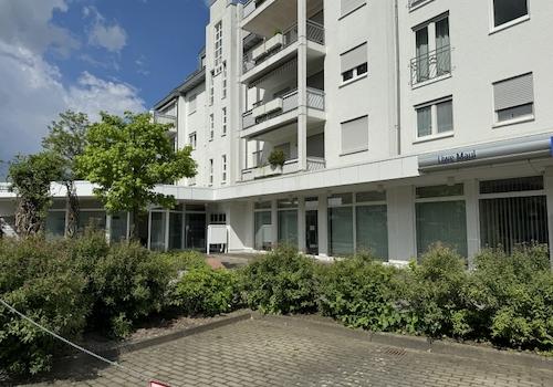 20240513_134827231_iOS