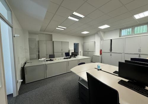 20240513_135754149_iOS