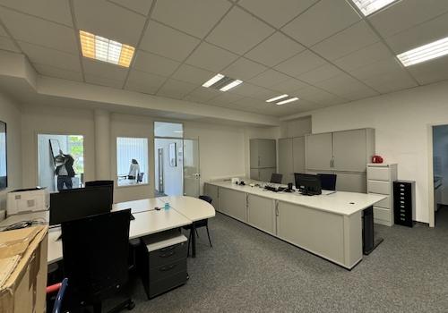 20240513_135804056_iOS