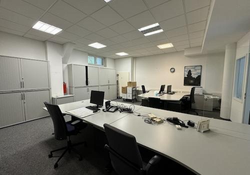 20240513_135821057_iOS