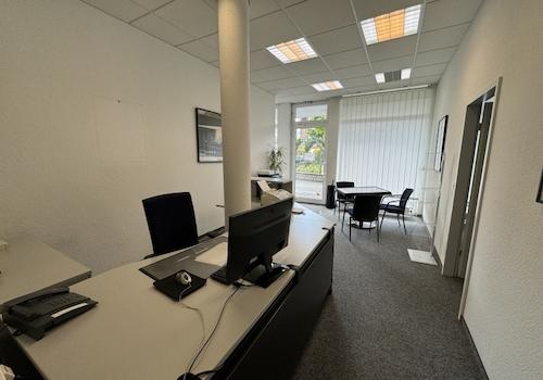 20240513_135908604_iOS