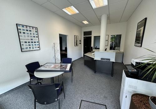 20240513_135922141_iOS