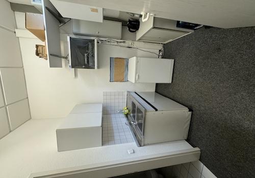 20240513_135129255_iOS