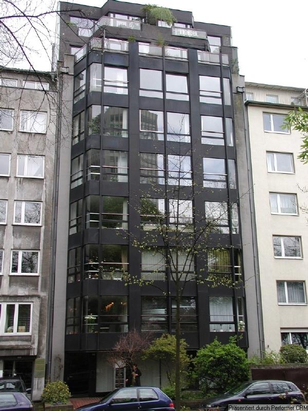 Ansicht