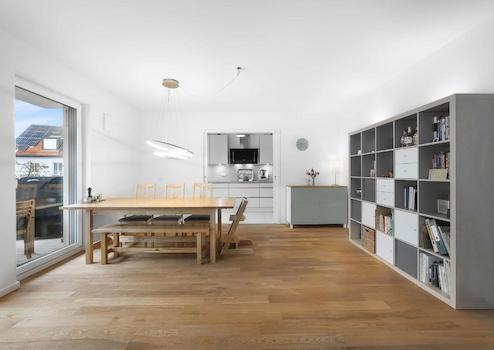 Property thumbnail 5