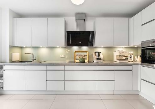 Property thumbnail 9